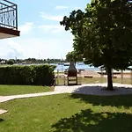 דירה Lungomare אומאג