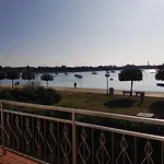 דירה Lungomare *