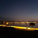 דירה Lungomare *