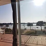 Lungomare