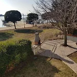 דירה Lungomare