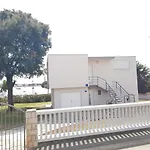 Lungomare *