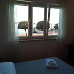 Lungomare אומאג