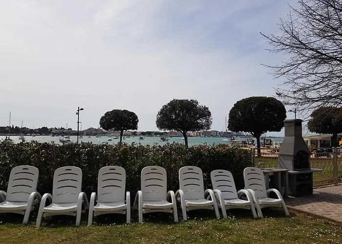 Lungomare